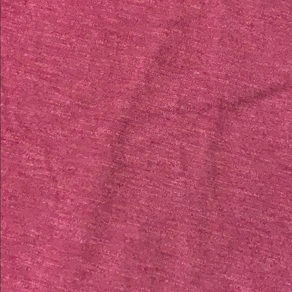 SLEEVELESS SWING DRESS - Picture 4 of 4